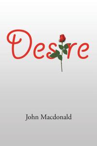 Imagen de portada: Desire 9781504986403