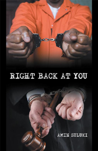 Cover image: Right Back at You 9781504986953