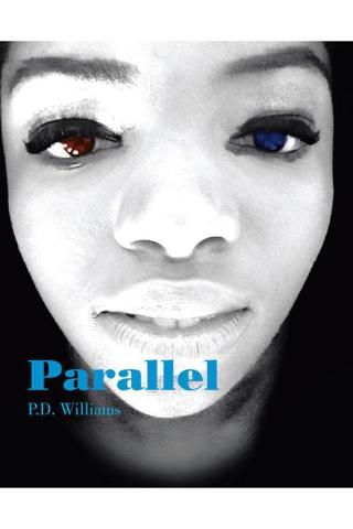 Cover image: Parallel 9781504987363