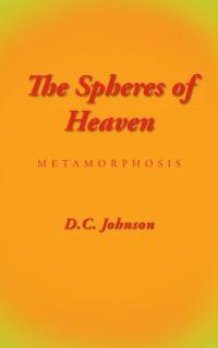 Cover image: The Spheres of Heaven 9781504987592