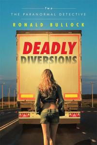Cover image: Deadly Diversions 9781504987721