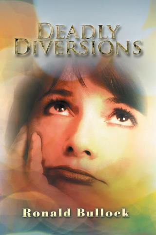 Imagen de portada: Deadly Diversions 9781504987769