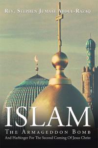 Cover image: Islam 9781504987820