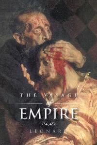 Cover image: The Visage of Empire 9781504987967