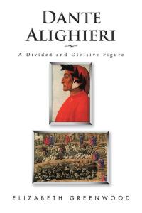 Cover image: Dante Alighieri 9781504988117