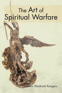 Titelbild: The Art of Spiritual Warfare 9781504988209