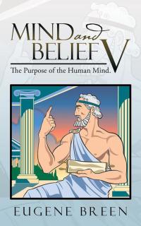 Imagen de portada: Mind and Belief V 9781504988711