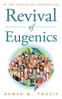 Cover image: Revival of Eugenics 9781504988605