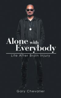 Cover image: Alone with Everybody 9781504988803