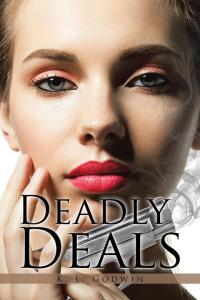 Imagen de portada: Deadly Deals 9781504988957