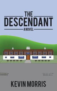 Cover image: The Descendant 9781504990738