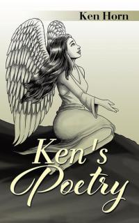 Cover image: Ken's Poetry 9781504991032