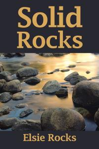 Cover image: Solid Rocks 9781504991087