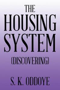 Omslagafbeelding: The Housing System 9781504991216