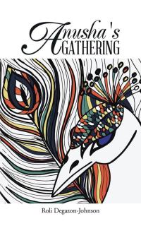 Cover image: Anusha's Gathering 9781504991278