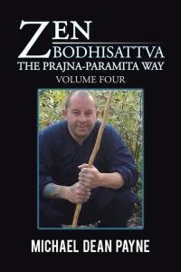 Cover image: Zen Bodhisattva 9781504991445