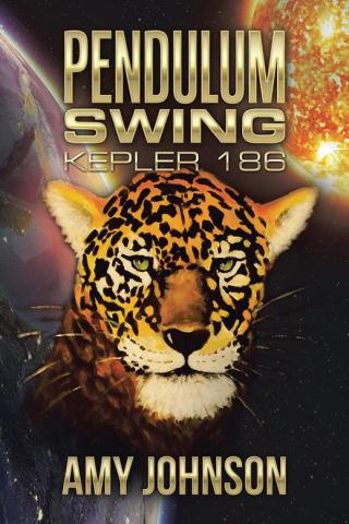 Imagen de portada: Pendulum Swing 9781504991483