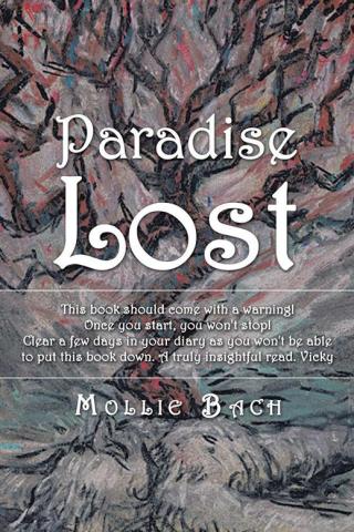 Imagen de portada: Paradise Lost 9781504991773