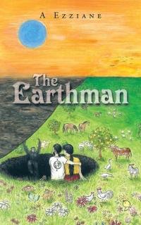 Imagen de portada: The Earthman 9781504992282