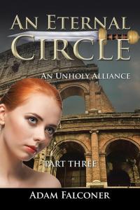 Cover image: An Eternal Circle 9781504992589