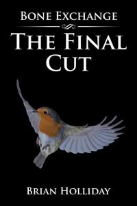 Cover image: The Final Cut 9781504993401