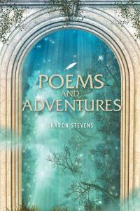 Cover image: Poems and Adventure 9781504993197