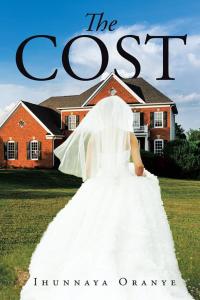 Cover image: The Cost 9781504993494