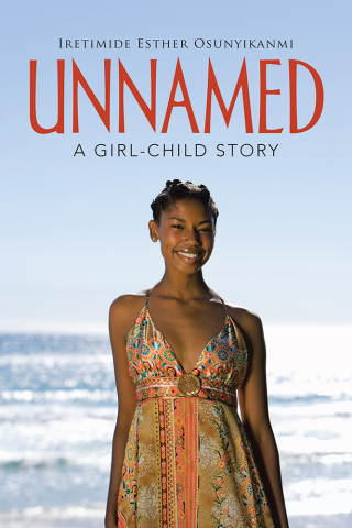 Imagen de portada: Unnamed 9781504994088