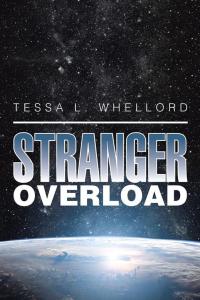 Imagen de portada: Stranger Overload 9781504994361