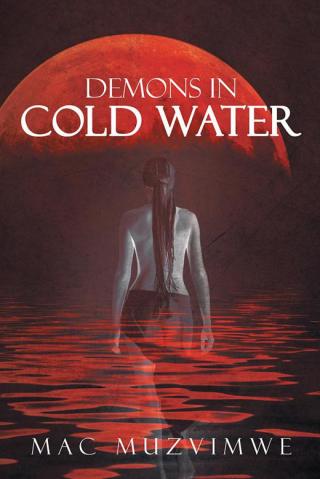 Cover image: Demons in Cold Water 9781504994699