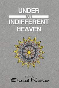 Imagen de portada: Under an Indifferent Heaven 9781504994958