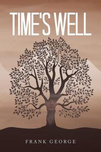 Titelbild: Time's Well 9781504995030