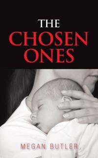 Cover image: The Chosen Ones 9781504995283