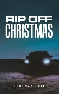 Cover image: Rip off Christmas 9781504995382