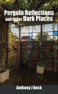 表紙画像: Pergola Reflections and Other Dark Places 9781504995481