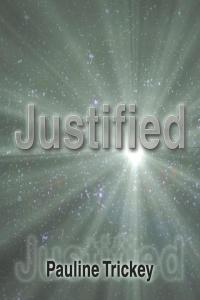 Imagen de portada: Justified 9781504995924