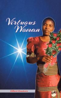 Cover image: Virtuous Woman 9781504996013