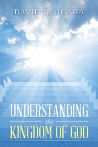Imagen de portada: Understanding the Kingdom of God (Concepts and Precepts) 9781504996068