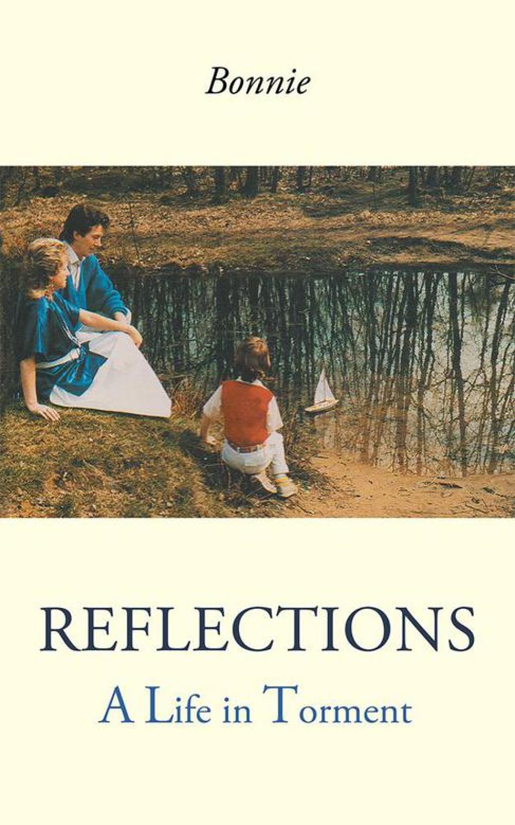 Reflections (eBook)