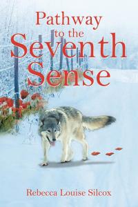 Cover image: Pathway to the Seventh Sense 9781504996310