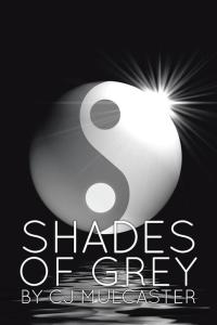 Imagen de portada: Shades of Gray 9781504996983