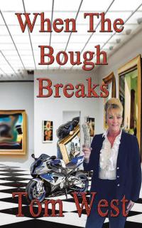 Imagen de portada: When the Bough Breaks 9781504997119