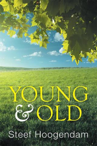 Imagen de portada: Young & Old 9781504997331