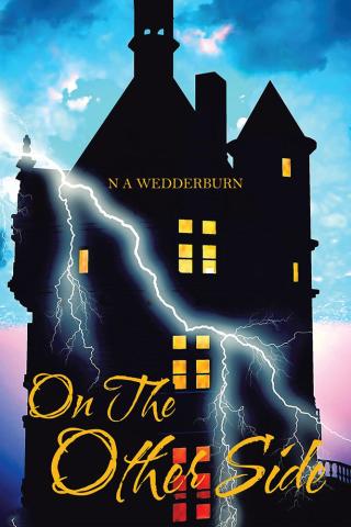 Cover image: On the Other Side 9781504997355