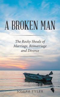 Cover image: A Broken Man 9781504997447