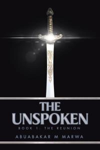Cover image: The Unspoken 9781504997836