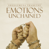 Omslagafbeelding: Emotions Unchained 9781504998086