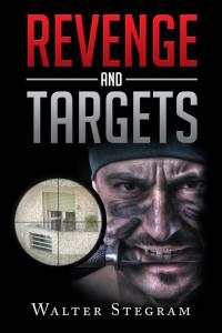 Cover image: Revenge and Targets 9781504998109