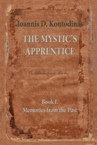 表紙画像: The Mystic’S Apprentice 9781504998475