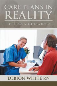 Cover image: Care Plans in Reality 9781504998611